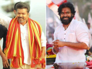 A Primer on The Parallel Trajectories of Thalapathy&hellip;