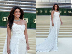 Priyanka Chopra Jonas Receives Global Vanguard Honour at&hellip;