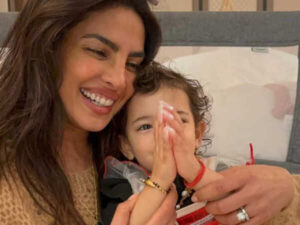 Priyanka Chopra Jonas Receives a Warm Letter From&hellip;