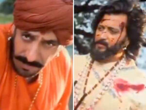 Viral: Salman Khans Cameo As Jiva Mahala in&hellip;