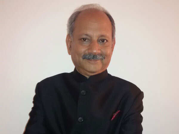 Ramakant Dayama Passes Away After a Long-term Illness