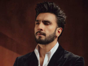 Ranveer Singh Gears Up for The Immortals of&hellip;
