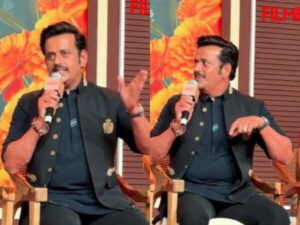 Ravi Kishan Reacts to âhome From Workâ Meme:&hellip;