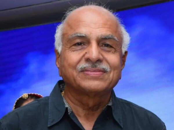 RB Choudary Passes Away: A Producer Who Championed New Talent