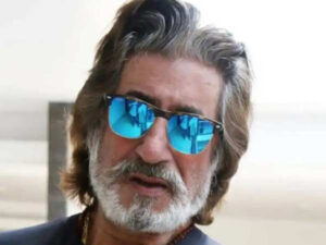 Shraddha Kapoors Father Shakti Kapoor Dismisses Fake Death&hellip;