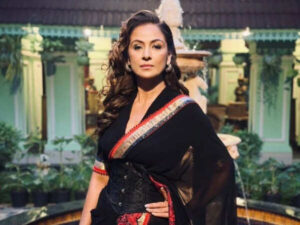 Exclusive: Simran Says Bollywood Doesnât Respect South Actorsâ&hellip;