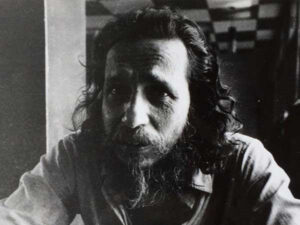 The Firebrand and The Frame: Reassessing John Abrahamâs&hellip;