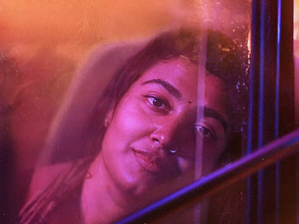 Thudakkam: Vismaya Mohanlalâs Big-Screen Debut Gets Release Date