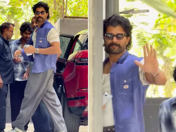 Vijay Deverakonda Vikram Kumar to Collaborate for Maddock Films?