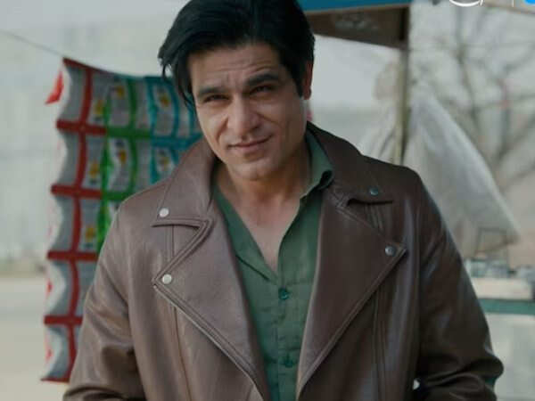 Vimal Khanna Trailer: Sunny Hinduja Fights for Survival in a World of Betrayal and Deception