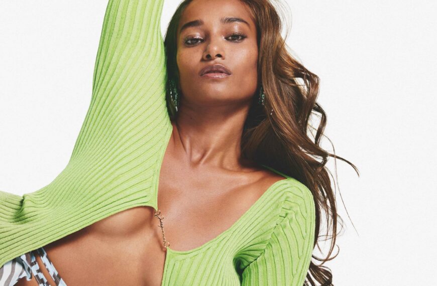 The 7 best vitamin C serums for an even-toned complexion