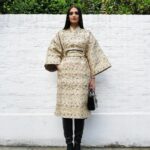 14 luxury bags you’ll want to borrow from Sonam Kapoor’s closet
