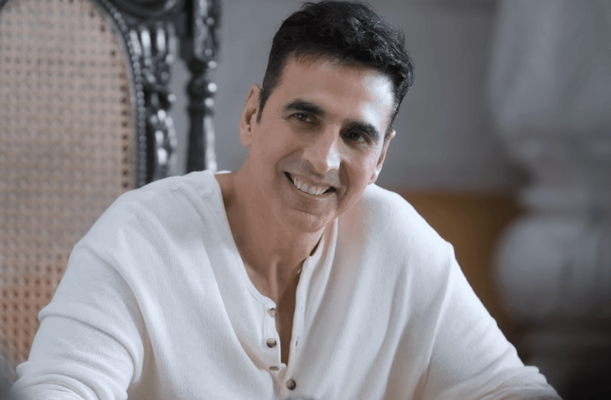 Latest OTT releases (June 8-June 14): 15 new movies and TV shows on Netflix, Prime Video, JioHotstar and more