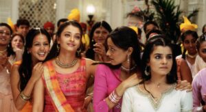 19 Indian movies based on books that are&hellip;