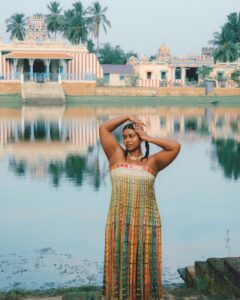 How the Mercury retrograde from June 29 to&hellip;