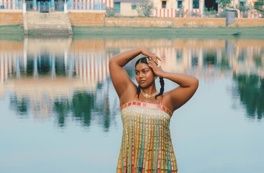 How the Mercury retrograde from June 29 to July 23 will affect your zodiac sign