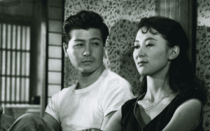 15 best Japanese romance movies that will make&hellip;