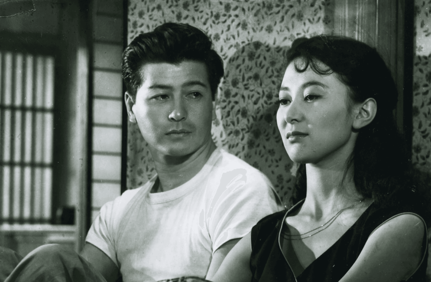 15 best Japanese romance movies that will make you want to fall in love again