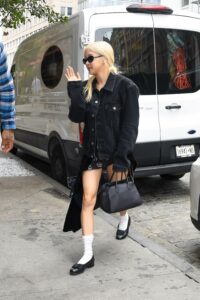7 Korean shoes to elevate jeans, skirts, and&hellip;