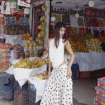 6 surprising mango benefits worth knowing before the season ends