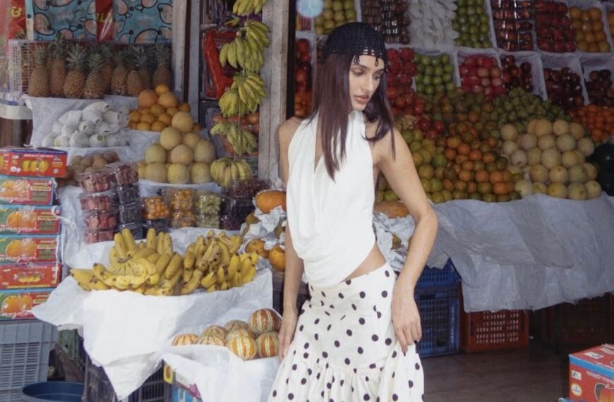 6 surprising mango benefits worth knowing before the season ends