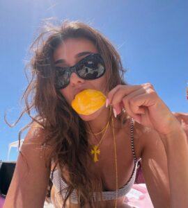 9 anti-inflammatory snacks that come together in less&hellip;