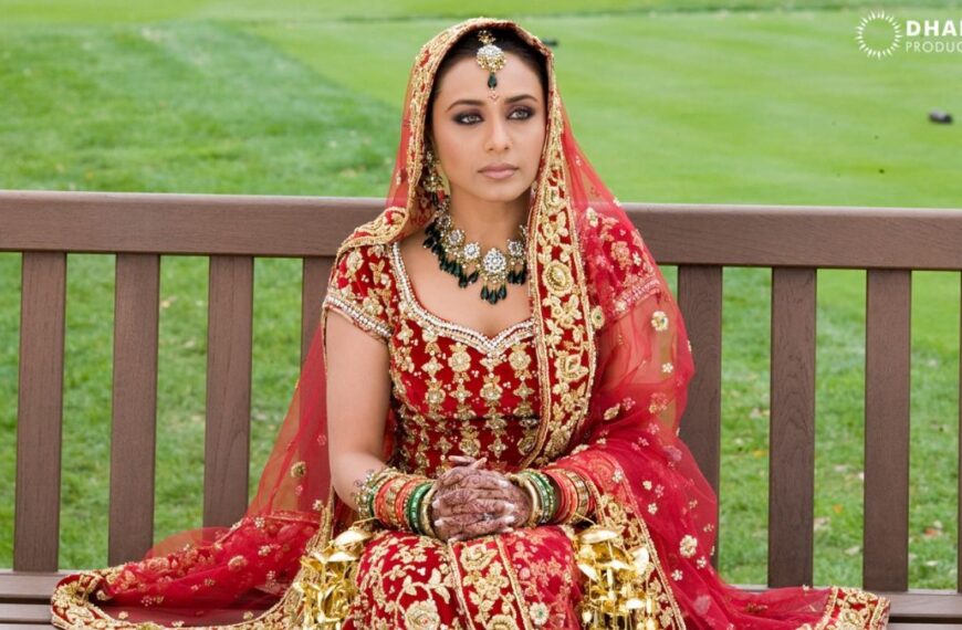 I just got married and I wish I had deleted Instagram before my wedding