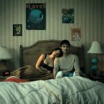 Obsession, Bandar and why men really need to get better at communicating