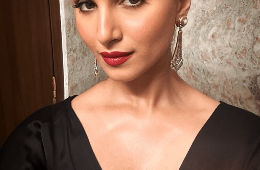 The 51 best red lipsticks for every Indian woman