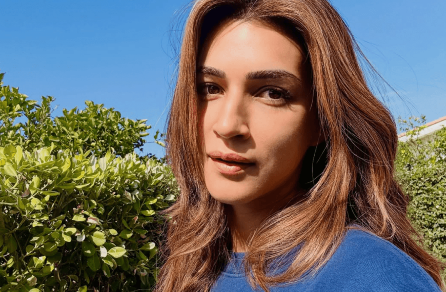 11 skin tints for the no-makeup makeup loyalists