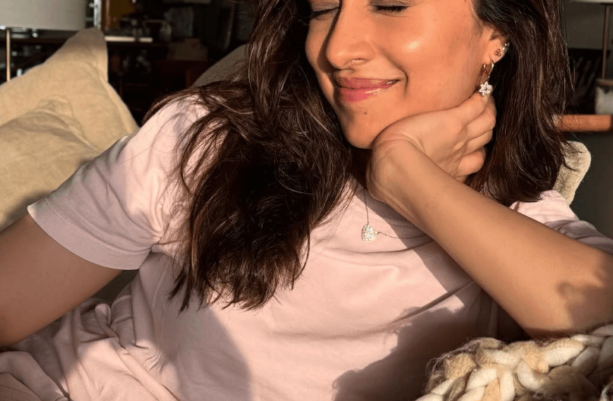 How to know my skin type, according to dermatologists