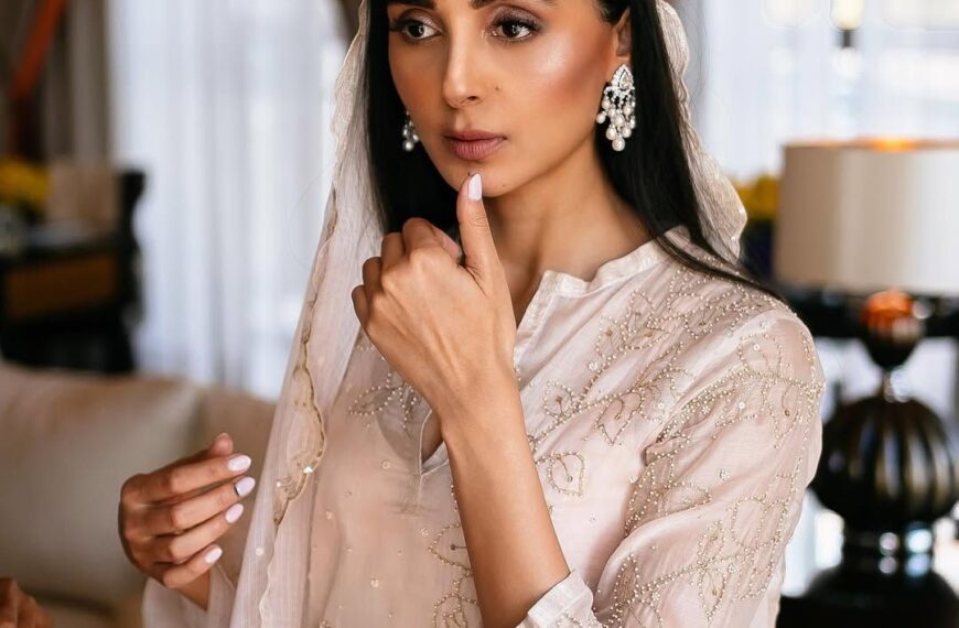 Everything you need to know before booking a bridal makeup artist