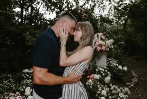 Where will the Travis Kelce-Taylor Swift wedding happen?&hellip;