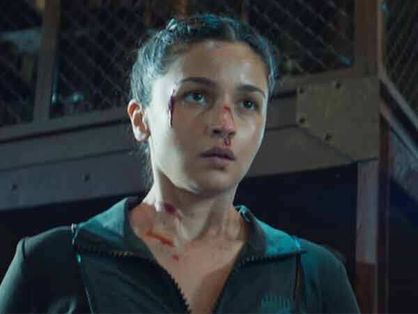 Alia Bhatt On What Makes Alpha A Special Film