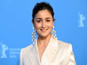 Speculation Mounts Over Alia Bhatts Potential Casting in&hellip;