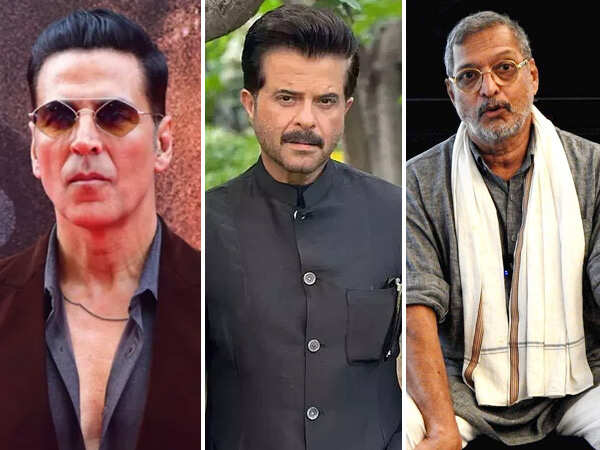 Akshay Kumar Says Anil Kapoor and Nana Patekar Could Return in Welcome 4