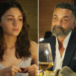 Alpha Teaser: Bobby Deol Trains Daughter Alia Bhatt to Become a Deadly Assassin