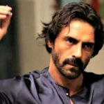 Arjun Rampal Opens Up About The Darkest Phase Of His Life