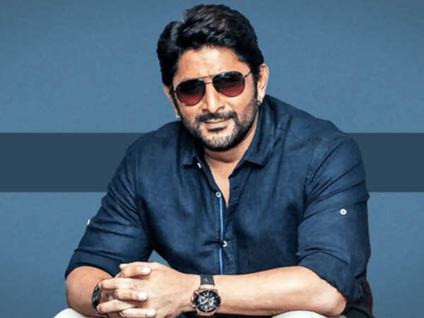 The Innocence Which The Original Dhamaal Had Is Back – Arshad Warsi on Dhamaal 4