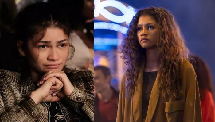 Euphoria Finale, Who Dies After Nate Jacobs? Fans Are Shattered With A Shocking Death, Actor Reacts