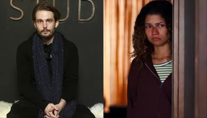 ‘Rue’s’ Death In ‘Euphoria’ Season 3 Finale, Sam Levinson On Writing Her ‘Honest’ Final Chapter