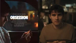 ‘Obsession’ Box Office, Curry Barker’s Horror Film Stays&hellip;