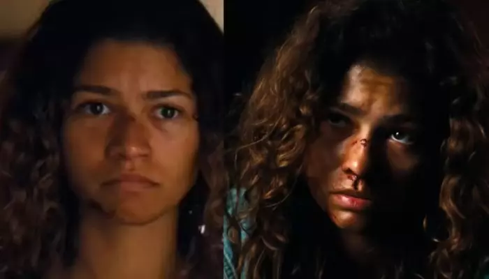 ‘Euphoria’ Season 3 Finale Episode Ending Explained, ‘Rue’ To Have Tragic Death Due To Drug Overdose