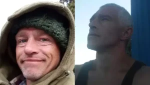 Matt Brown’s Final Video Sparks Concern Of Homelessness,&hellip;