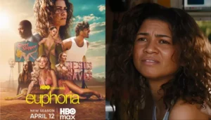 ‘Euphoria’ Season 3 Finale Recap, An Unforeseen Turn&hellip;