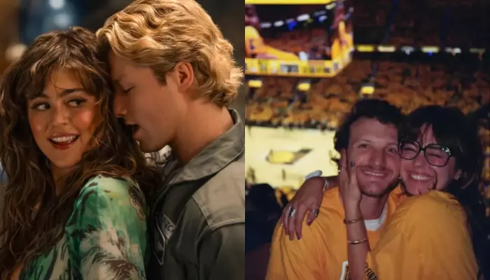 Why Did ‘Off Campus’s Mika Abdalla Call Off Engagement With Fiance, After 5 Years Of Togetherness?
