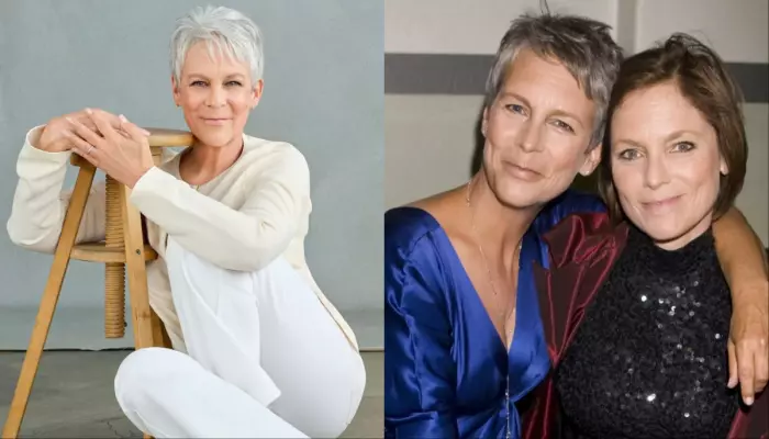 Meet Jamie Lee Curtis Siblings, Brothers And Sisters In Focus Amid Kelly Curtis’s Tragic Death At 69