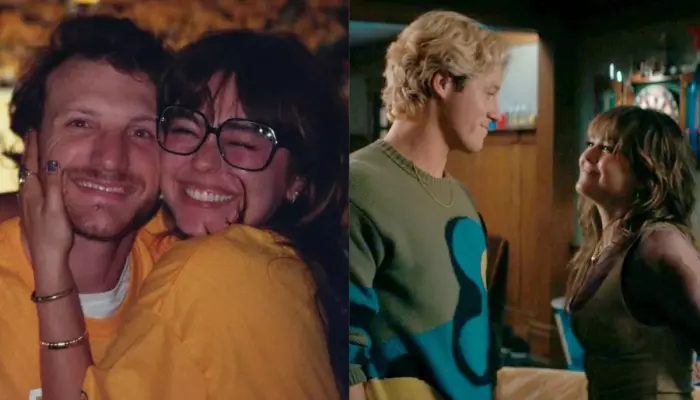 Off Campus’ Mika Abdalla’s Last Post With Jake Short Before Split, Fans Concerned For Stephen Kalyn