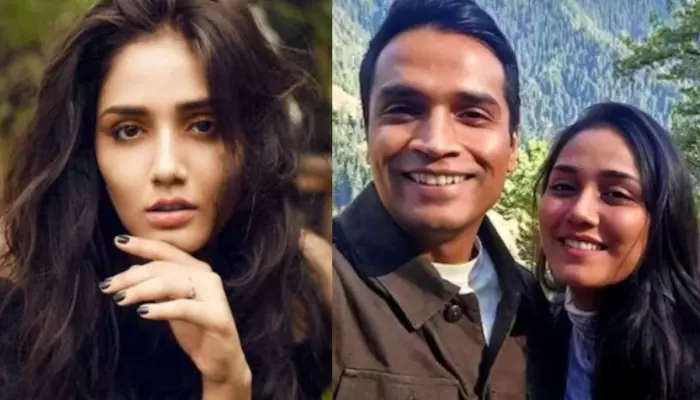 Twisha Sharma’s Pregnancy Termination To Be Probed, Husband Samarth Said They Used Birth Control
