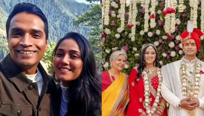 Twisha Sharma’s MIL, Giribala Can’t Be Sent To Prison? Potential Risks From Immates Spark Concern